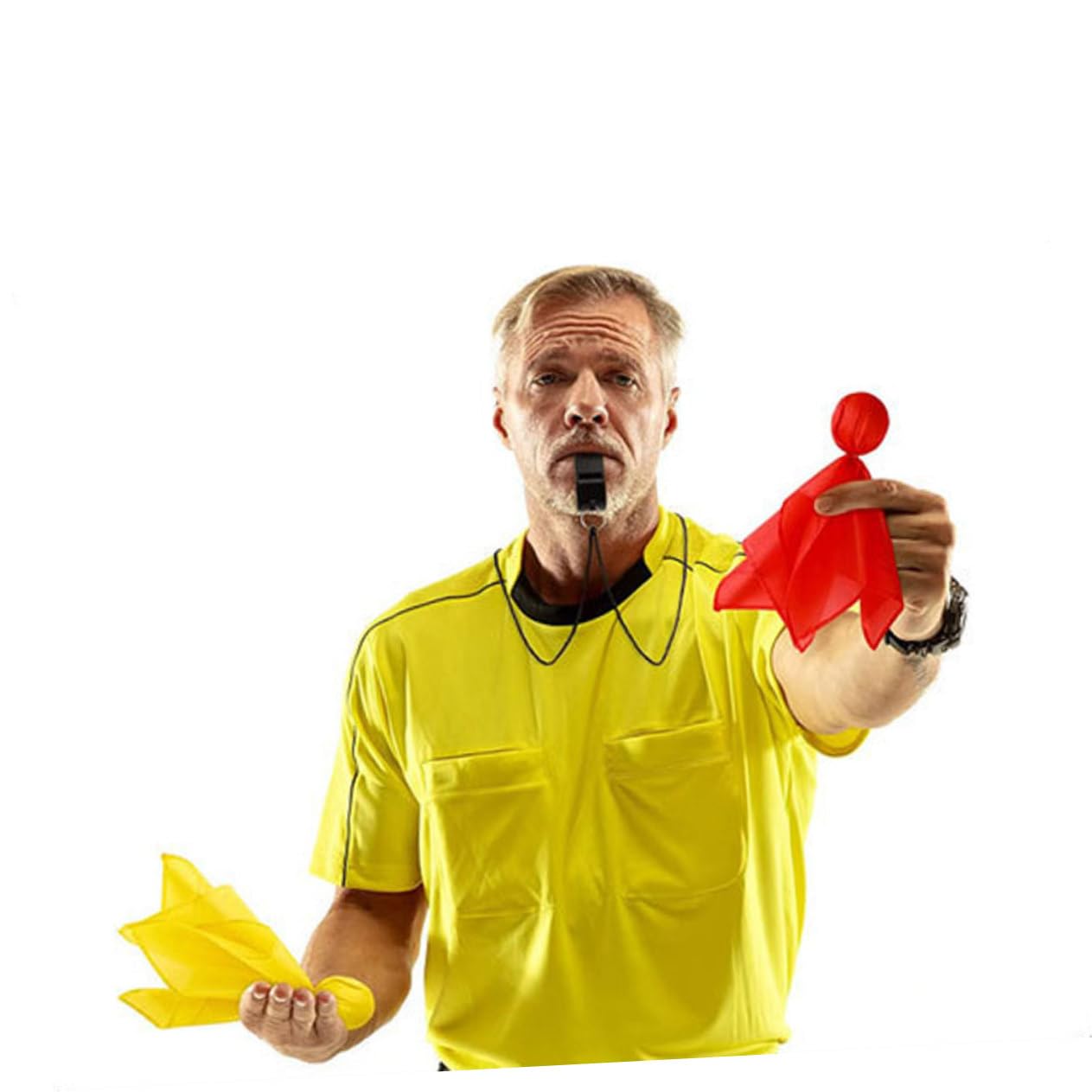 Yardwe de penalti de futbol deportes cinturones de fútbol de neto accesorios deporte accesorios deportivos lanzando la accesorios de penalización deportiva