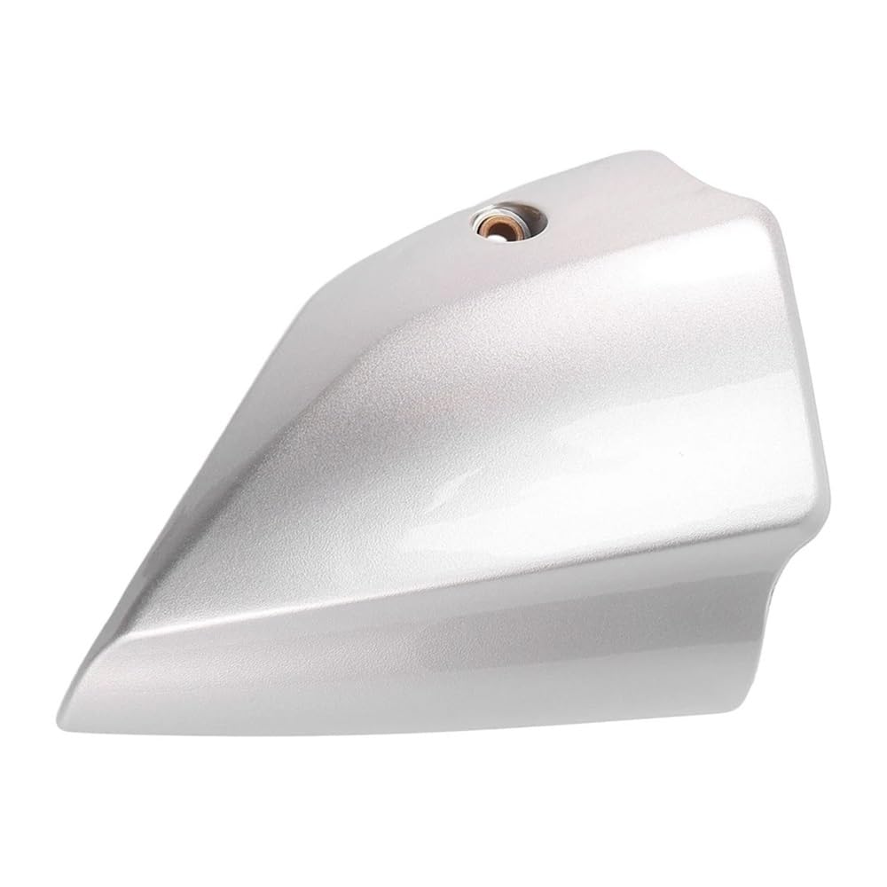 Moto Tubo di Scarico della Copertura del Silenziatore Anteriore Cove per TMAX500/530 T-Max 500 530 2008-2016 Protezione Scarico