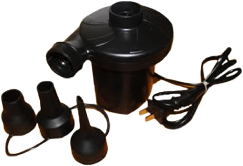 日本 プール 空気入れ種類のノズル 電動エアポンプ 日本 プール 空気入れ種類のノズル 電動エアポンプ