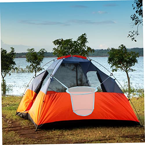 ibasenice Rede De Tiro Infantil Banheira De Banho Brinquedos Esportivos Para Bebês Brinquedos De Ban