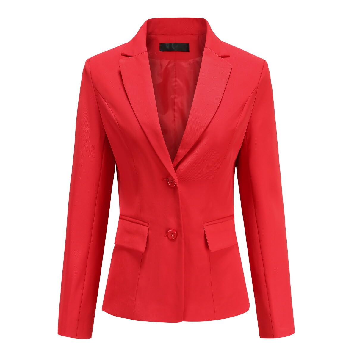 Dokuro chan blazer
