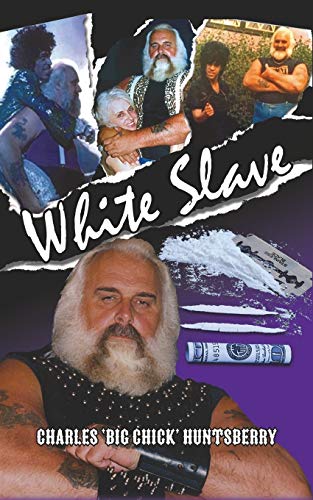White Slave view 2