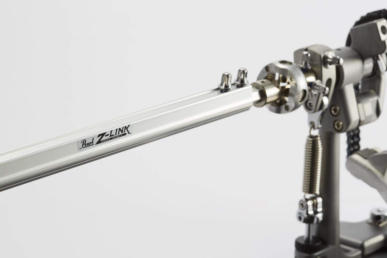 美品CP Plusラジアルシャフト最終値下げ32,000円→26,000円 RED ZONE XZ-TG Series［ レッドゾーン XZ-TGシリーズ