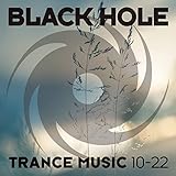 Black Hole Recordings