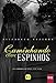 Caminhando entre espinhos (New York) (Portuguese Edition) - Bezerra, Elizabeth