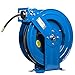 Rapidair 3/8" x 75
