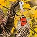Wildlife Research Center Ultimate Bear Lure Bear Hunting Attractant