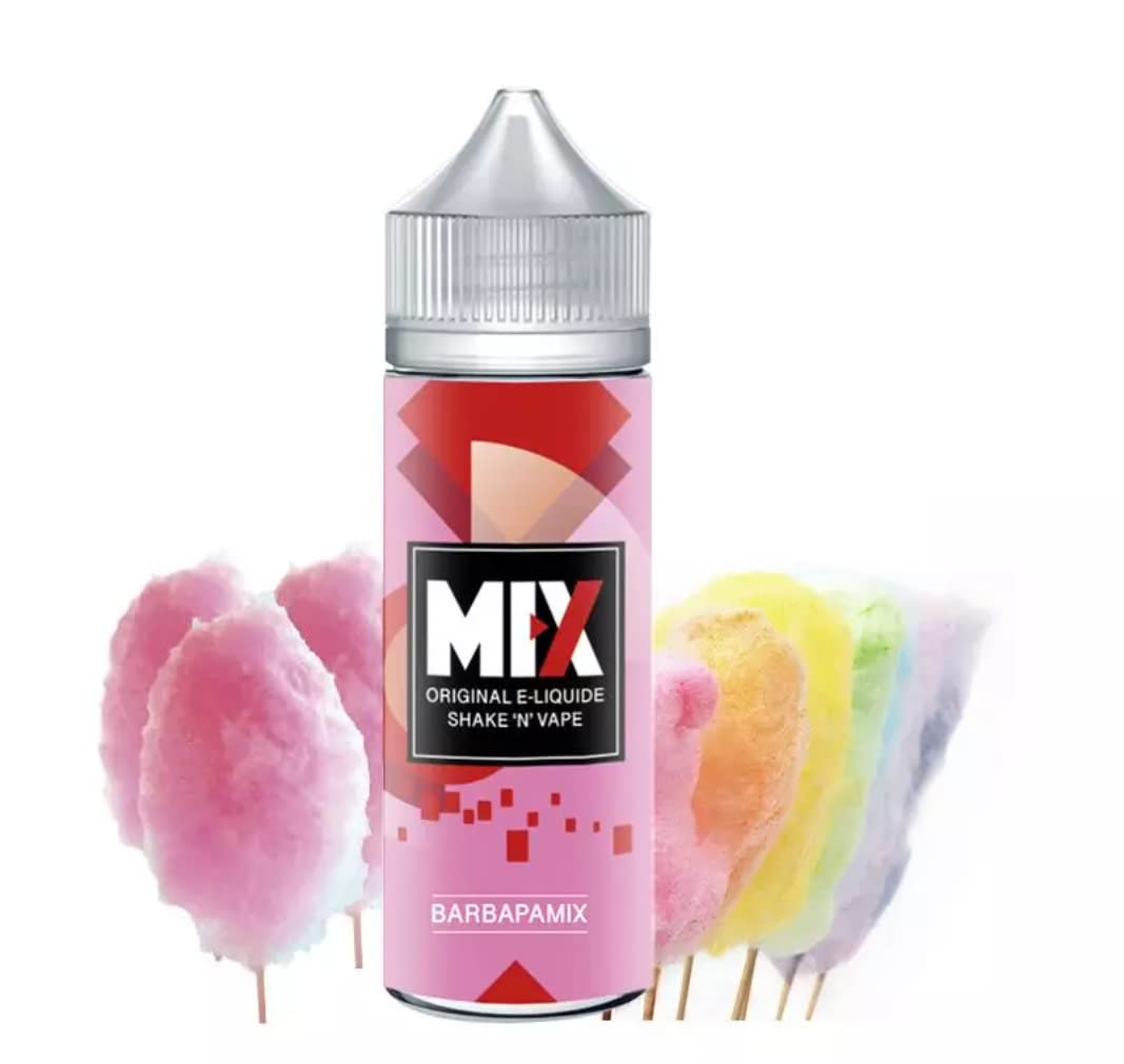 elfbar nachfüll pod läuft aus BIG PUFF