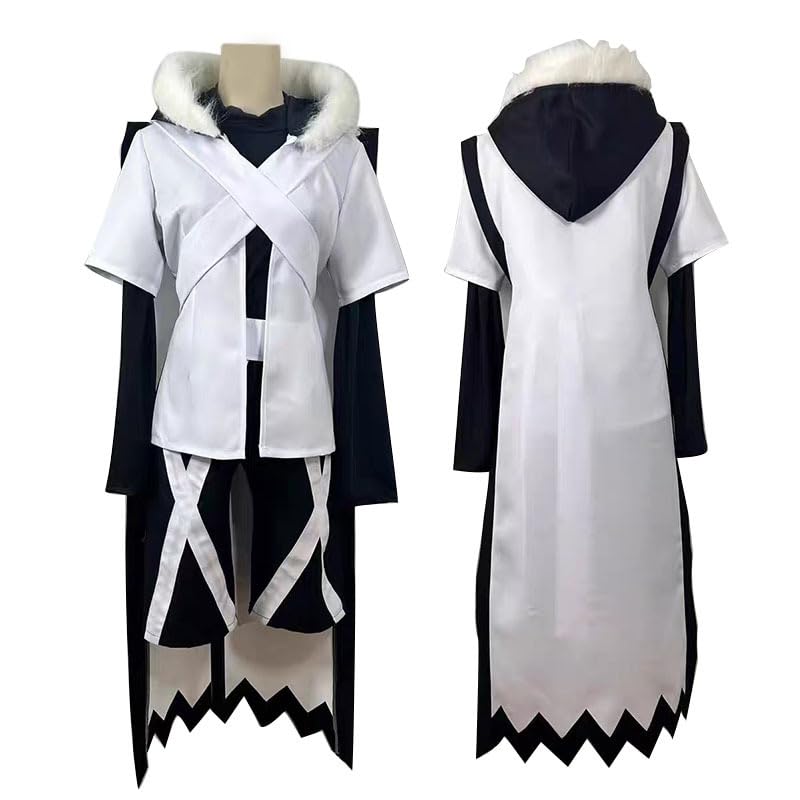 サンズコスプレ 4点セット Amazon.co.jp: アンティーク sans コスプレ衣装 フルセット