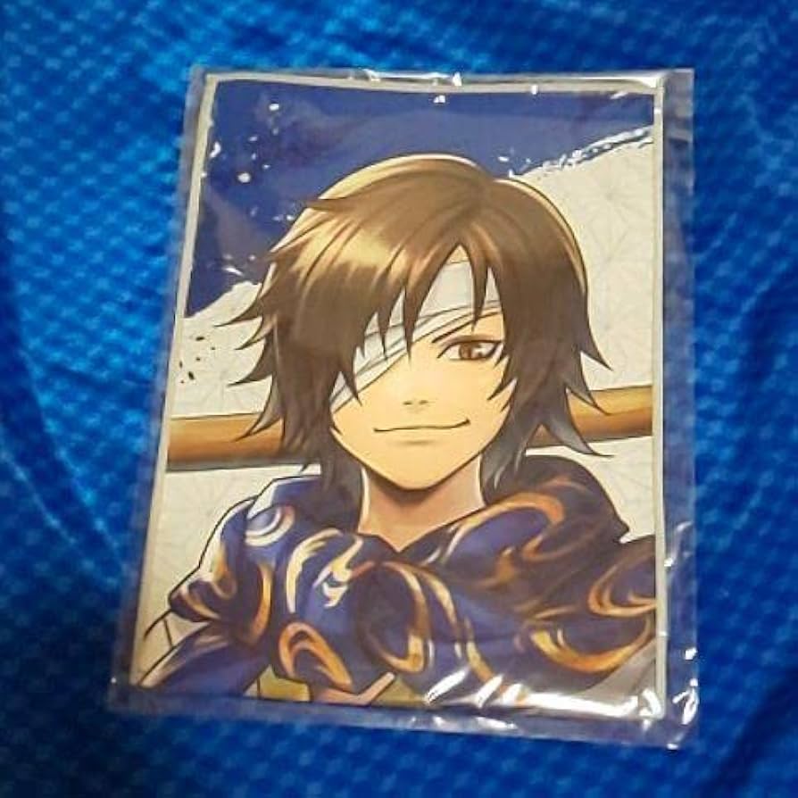 戦国basara　　販促宣伝用非売品ポスター 戦国basara 販促宣伝用非売品ポスター Yahoo!オークション - PSP