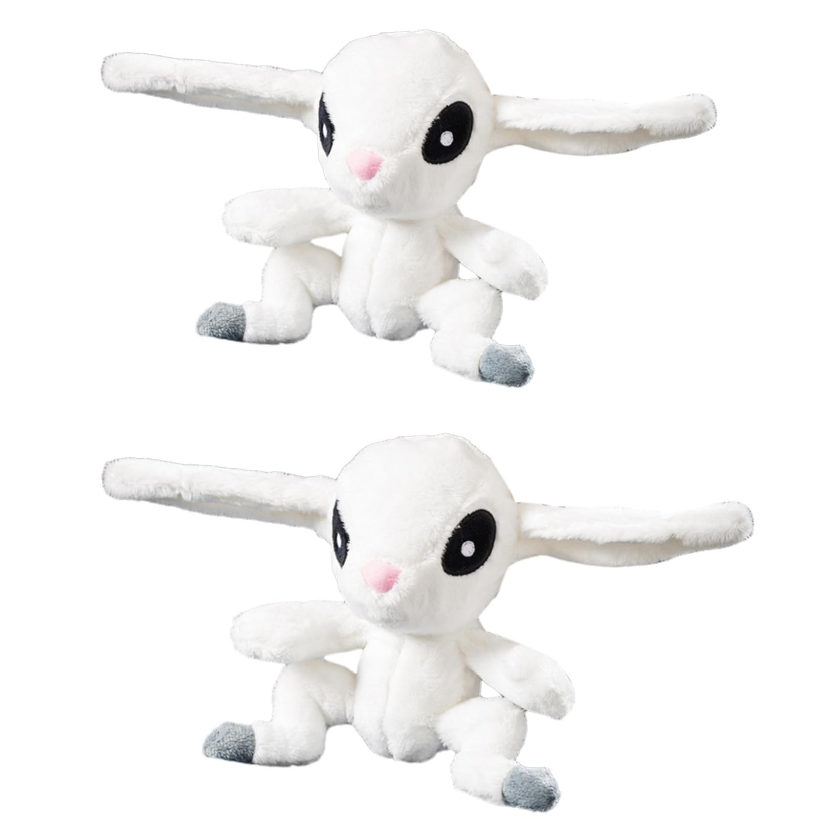 minve ナオリ naori 30cm ぬいぐるみ Amazon.co.jp: IVE MINIVE NAORI ナオリ レイ ぬいぐるみ ミニブ
