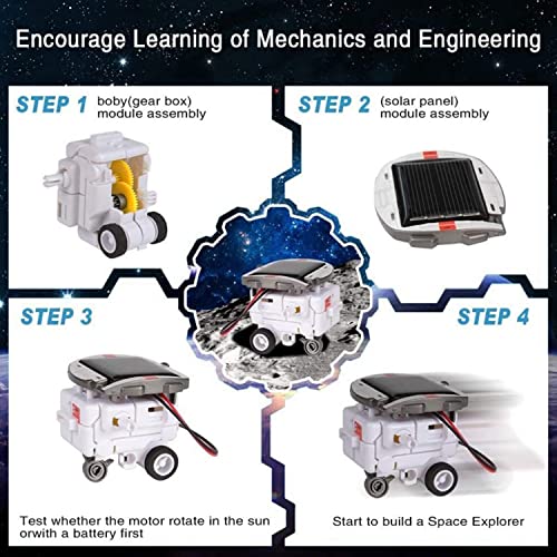 Periféricos, Home Improvement steren juguetes Marca SUHOMMY (3)