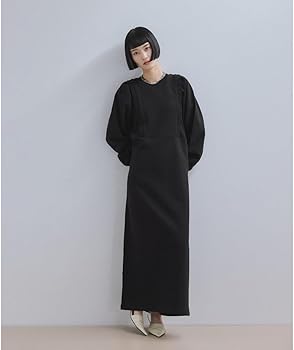 Amazon.co.jp: [アダムエロペ] WEB限定・【サステナブル】 バルーン