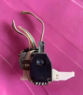 EEEONE For Denon DCD-1500 DCD1500 dvd Player Blu-ray CD Player Laser Lens Optical Pick-ups Bloc Optique DVD Laser Lens Optical Pick-up opticals