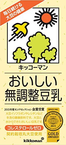 LbR[}  pbN 1000ml×6{×3P|XFv18{