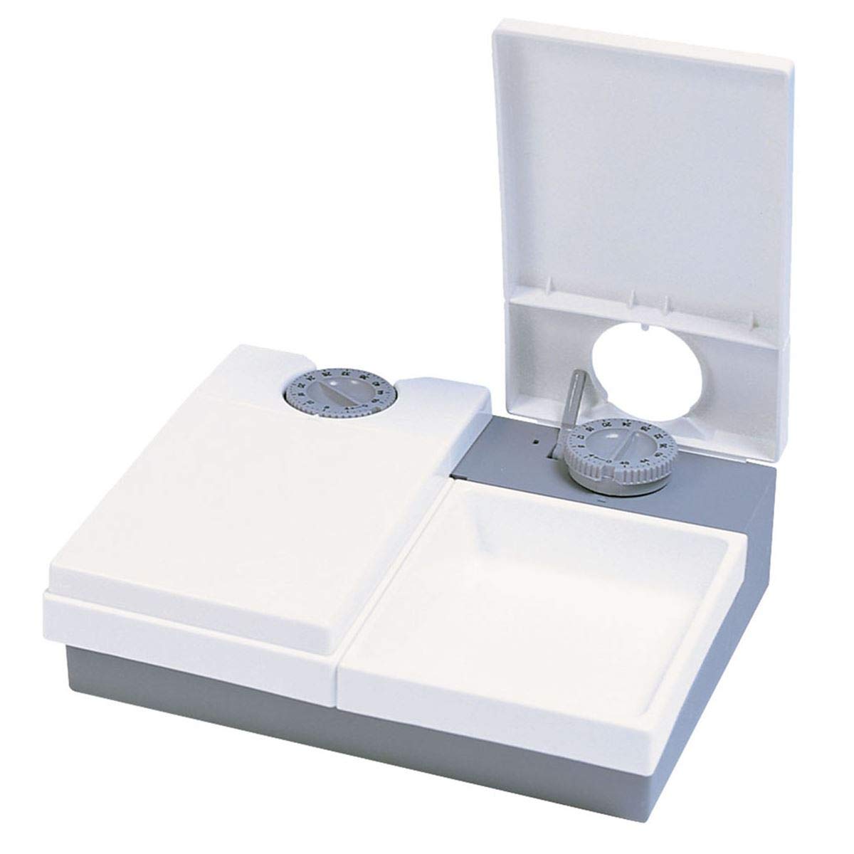 Pet Mate - automatic feeder 48 hours