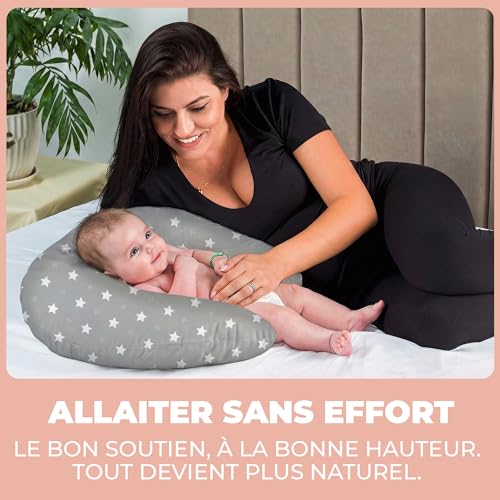 Vignette produit