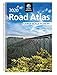 Rand McNally 2020 Large Scale Road Atlas
