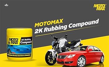 motto kuma OX SAND FROM SCRATCH モットクマ FROM SCRATCH