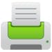 PrintBot