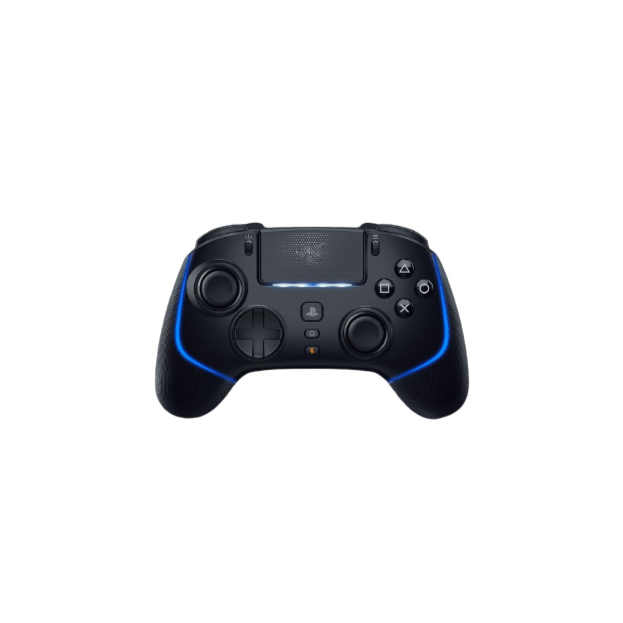Razer Wolverine V2 Pro (licenciado para PlayStation) Controle de