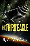 The Third Eagle