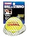 Tourna Ball And String Replacement for Tennis Trainers - universal fit