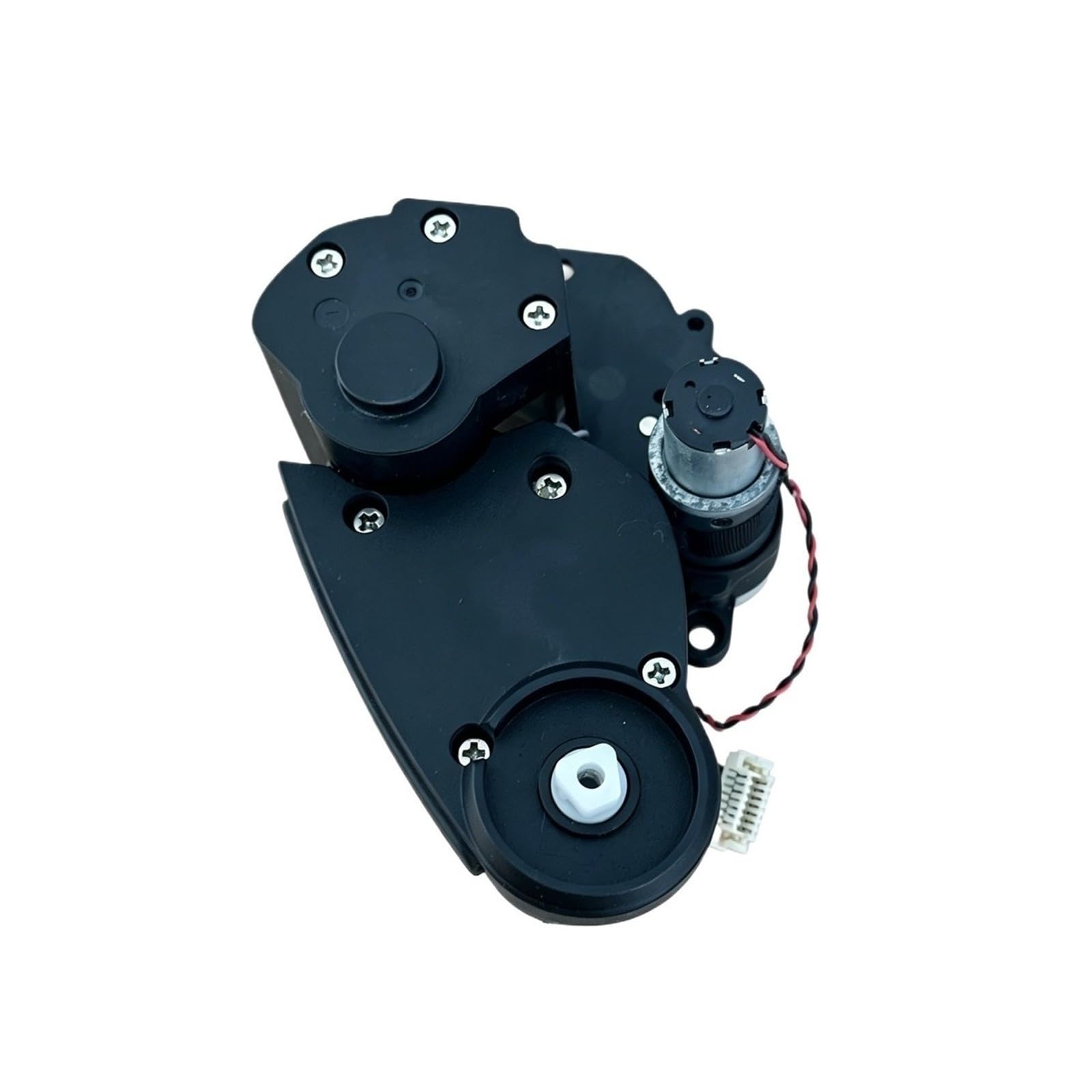 Gruppo cambio, compatibile con Roborock Saros 10R / Saros Z70