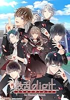 Switch】新作ソフト発売スケジュール【2025年4月版】「HUNDRED LINE