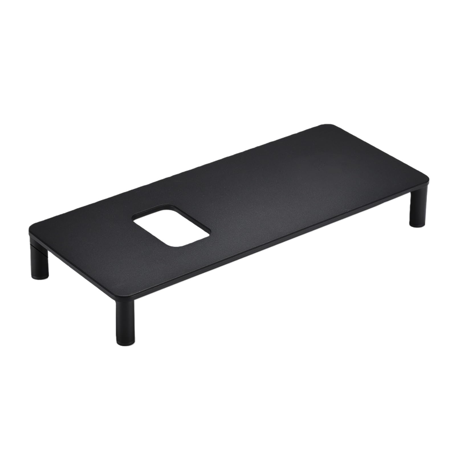 Soporte de piso de repuesto para subwoofer Sub 4 y diseño compacto 7