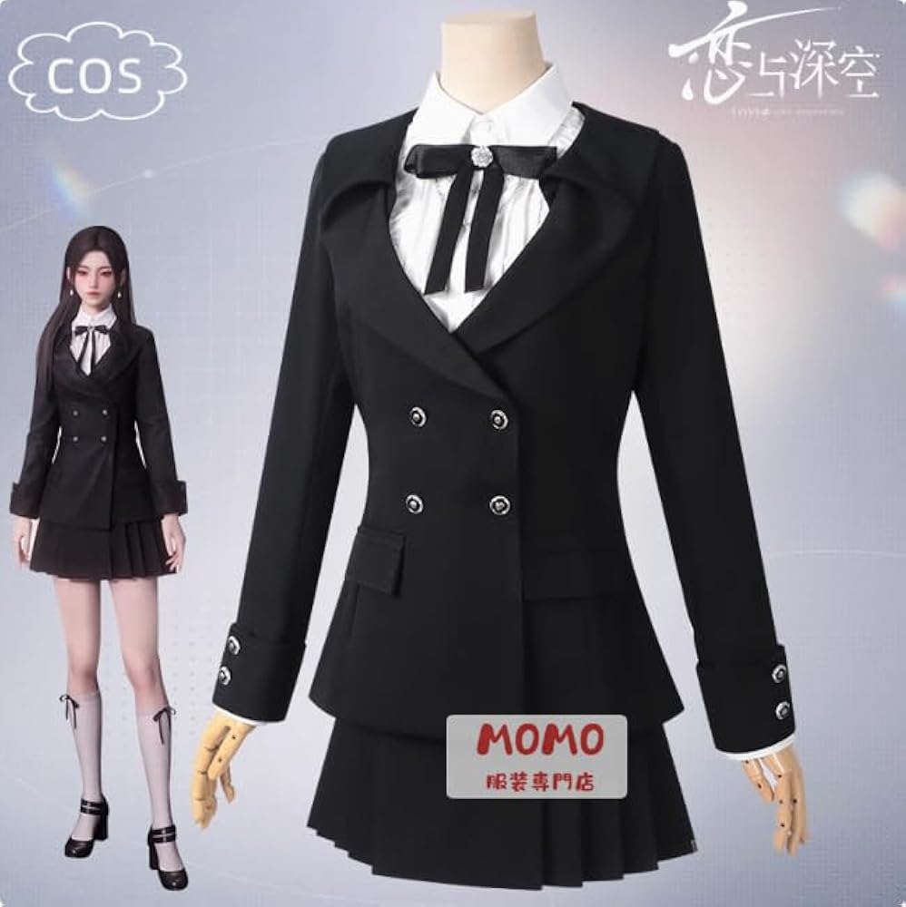 コスプレ衣装 Momo Amazon.co.jp: [MOMO]轟はじめ 轟一 コスプレ衣装ハロウィン