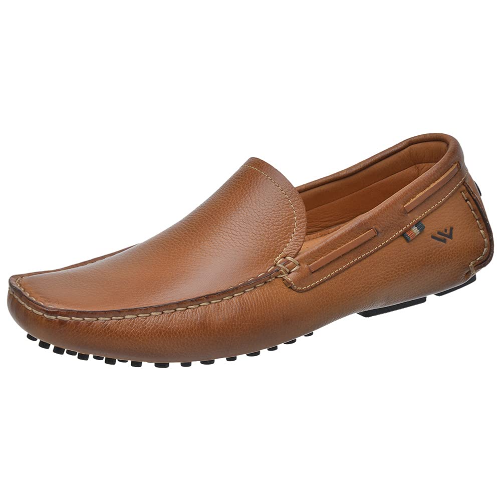 MOCASSIM MASCULINO DRIVE FORRADO COURO 13002 FLOATER WHISKY em promoção! Veja a oferta e mais achadinhos de Sapatos 3 Hoje é o melhor dia para comprar MOCASSIM MASCULINO DRIVE FORRADO COURO 13002 FLOATER WHISKY com aquele preço maroto! Promoção! Aproveite a oferta! 3