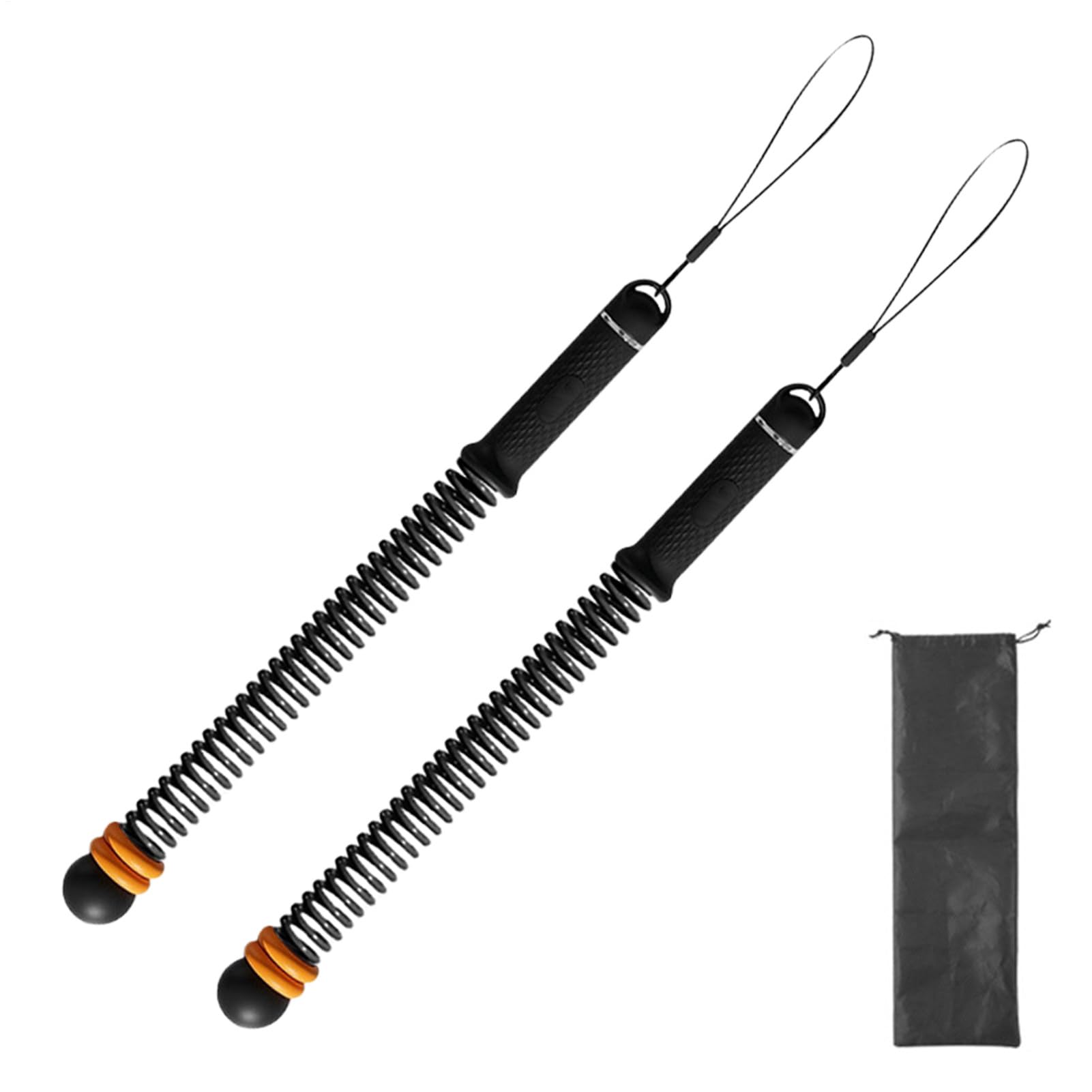 Corde d'entraînement portable pour fitness en plein air et sport à la maison