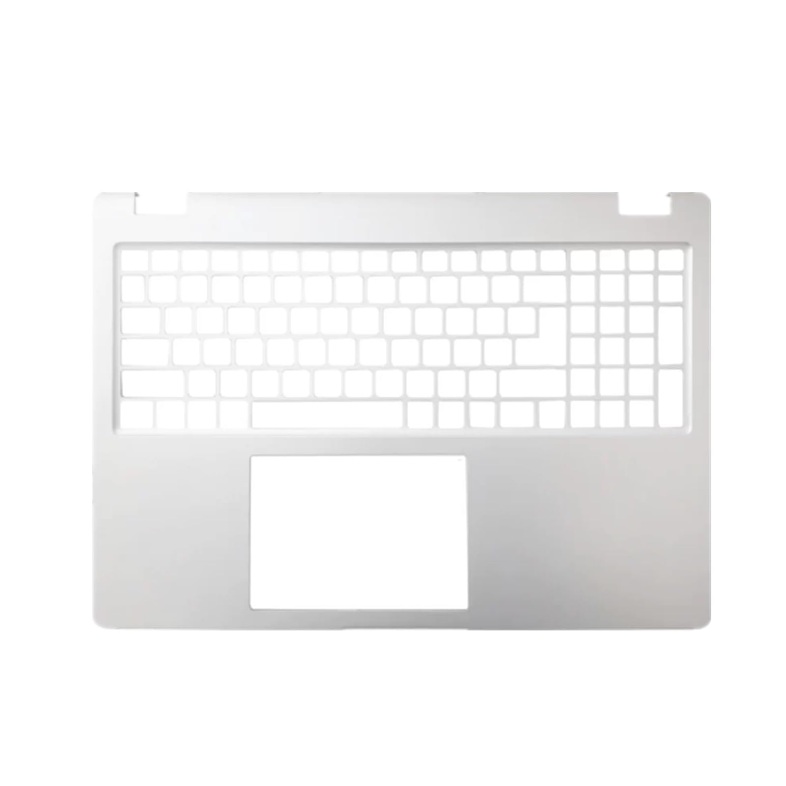 Cubierta C Shell carcasa superior para portátil DELL Pro 16 Plus 2