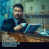 Divine Comedy Records