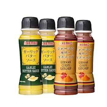 kotokotoアンティーク　マヨネーズ　バター　メーカー　キッチンレア 31Y7XX2Up3L._UX250_SCLZZZZZZZ_.jpg