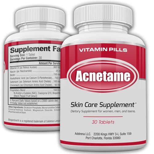 How long after accutane can you wax