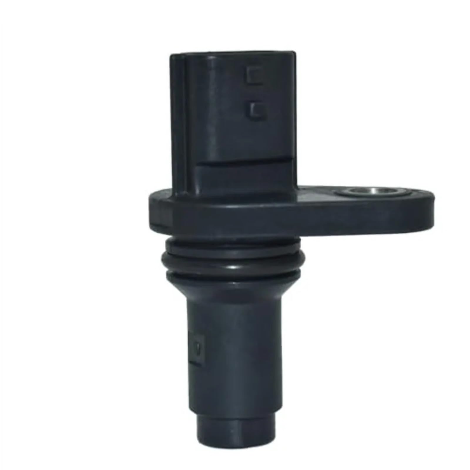 Austausch des CKP-Sensors 23731-1KT0A Motor Kurbelwelle Position Sensor Für Nissan Versa NV200 März Tiida Hinweis 2011-2015 1,6 L