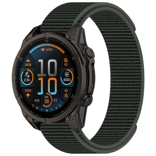 ΉGarmin Epix Pro Gen 2 47mm/Fenix 7 Pro/Fenix 7oh X|[coh iCD}WbNe[vxg\ yʒʋC bVXgbv Garmin Epix Pro Gen 2 47mmpxg