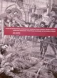 Armenian Genocide: Frontpage Coverage in the World Press