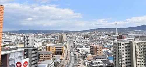 [返礼品なし]いじめのない社会を目指したい!寝屋川発全国いじめゼロエンジェル制度1口10,000円