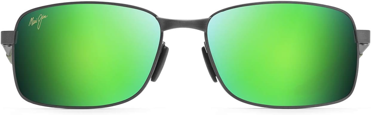 mens Shoal Sunglasses