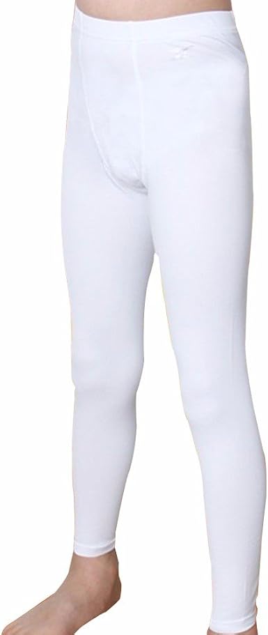 Henri maurice Thermal Underwear Kids 