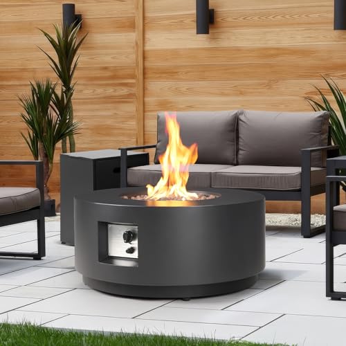 ReeQuo 30 inch Heavy-Duty