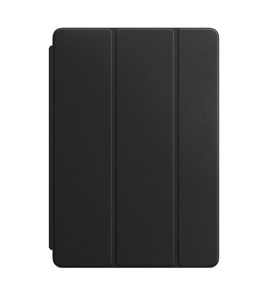 Apple MPV62ZM/A Custodia per Tablet 32,8 cm (12.9") Cover Nero