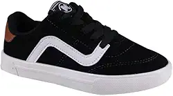 Tênis Infantil Molekinho