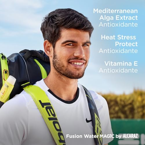 Protección Solar, Drugstore Imagen adicional