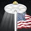 136led-classic Ivory