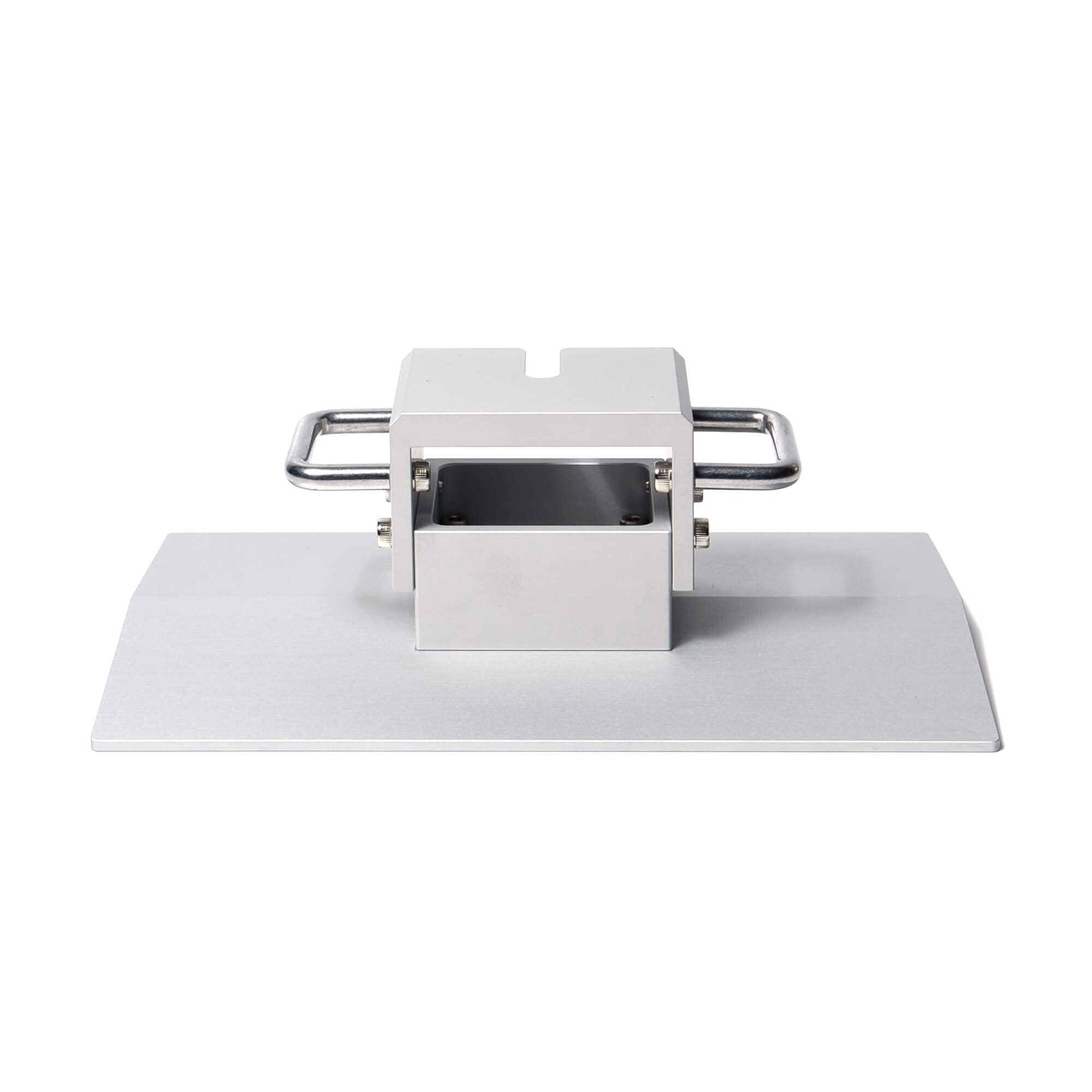 phrozenBuilding Platform(9.3") for Sonic Mighty 4K