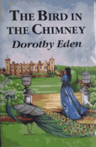 The Bird in the Chimney